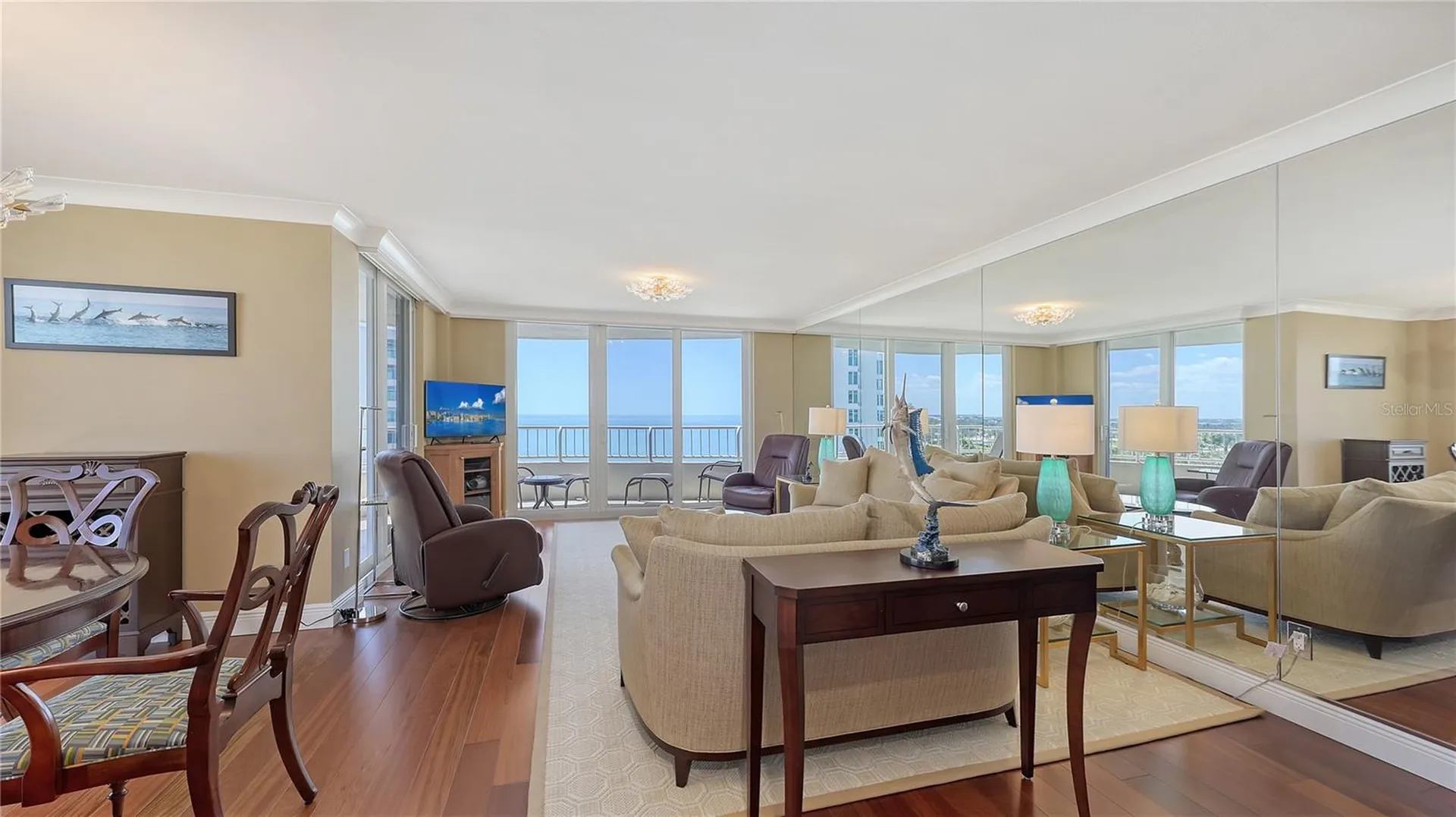 775 Longboat Club Road Longboat Key FL 34228