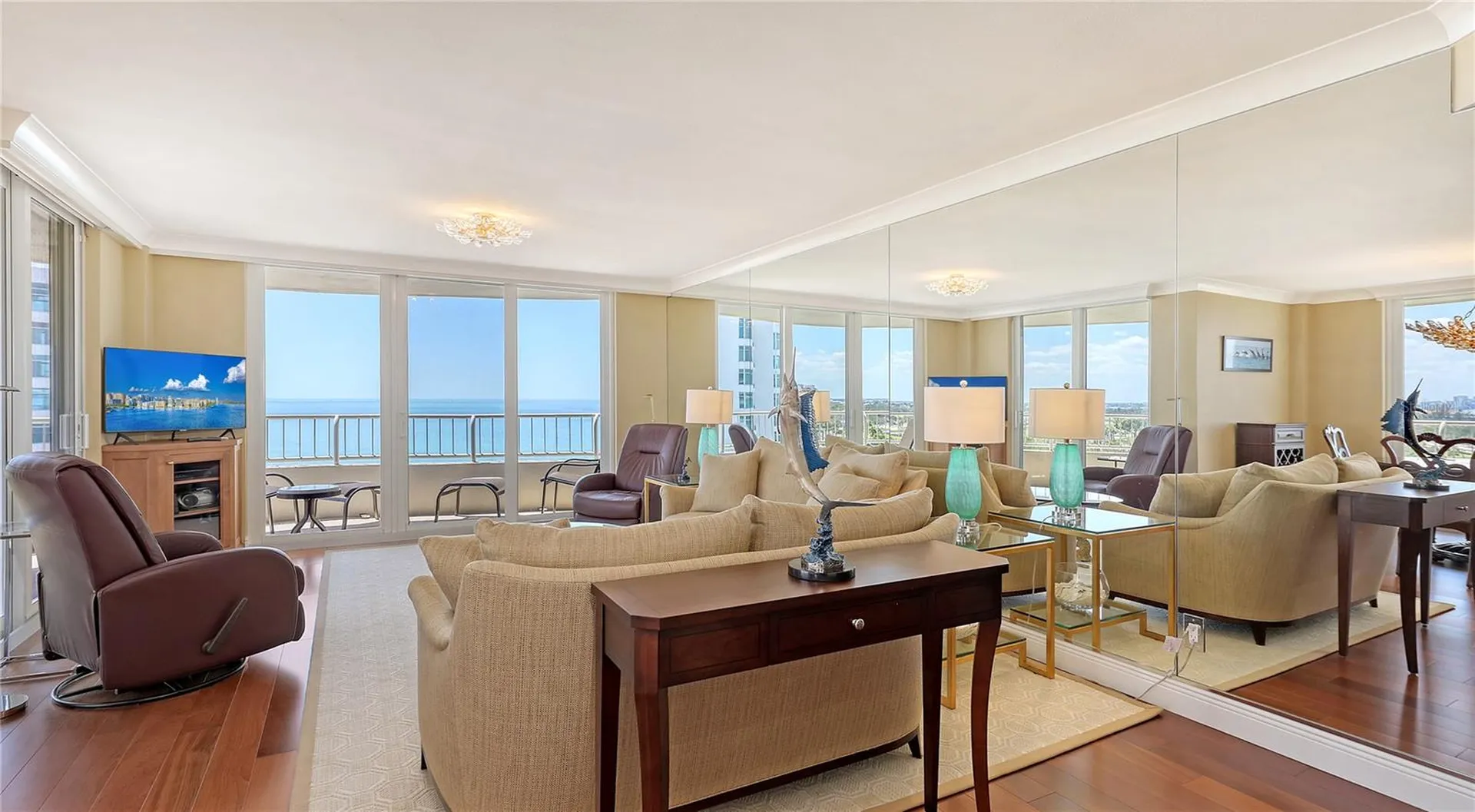 775 Longboat Club Road Longboat Key FL 34228