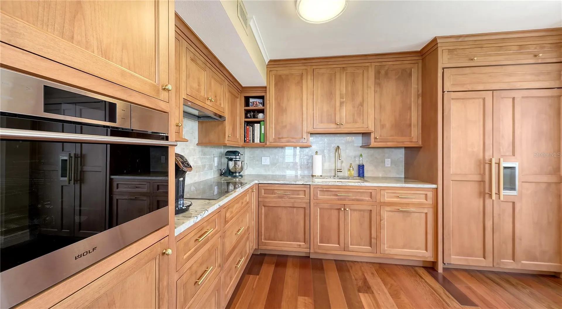 775 Longboat Club Road Longboat Key FL 34228