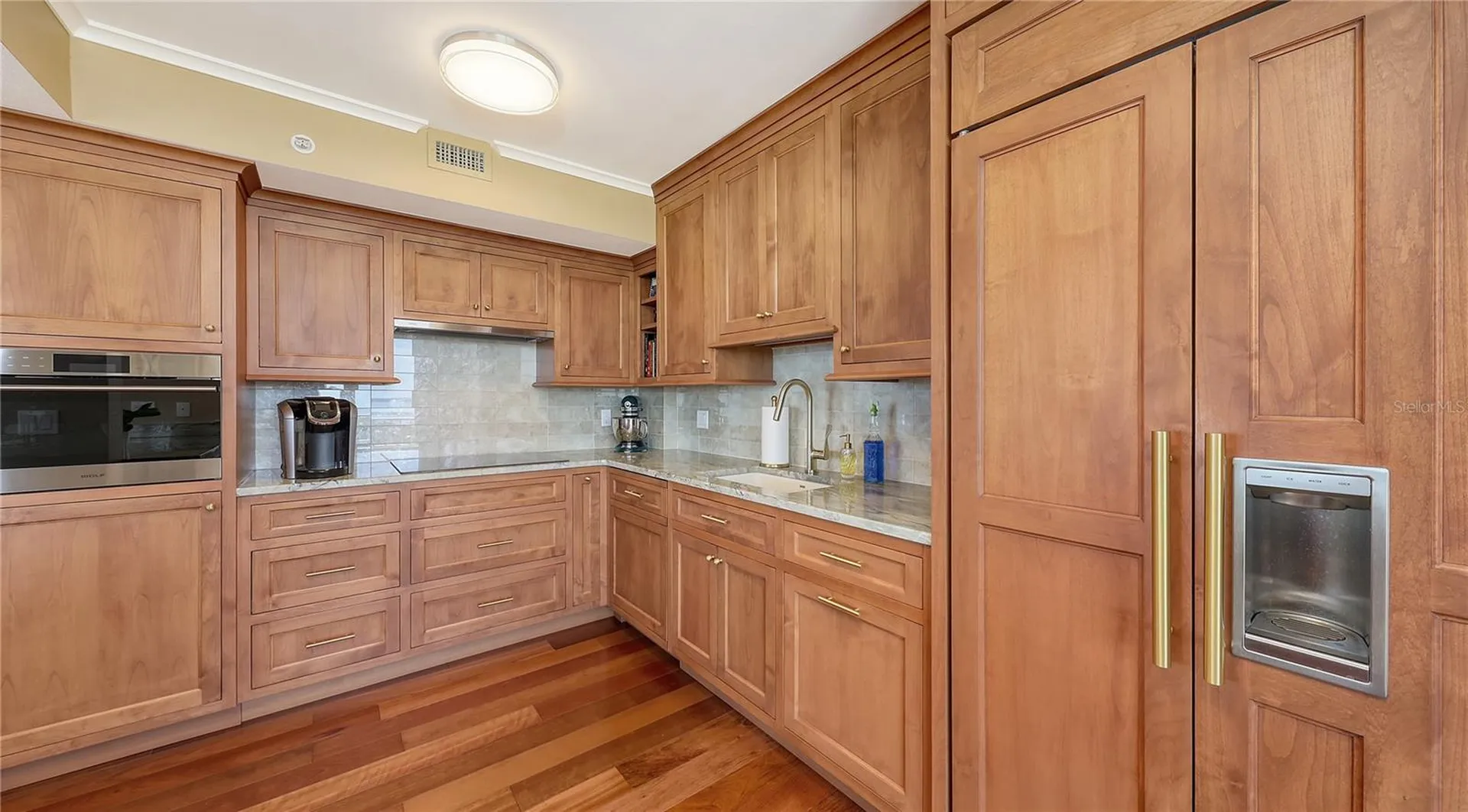 775 Longboat Club Road Longboat Key FL 34228
