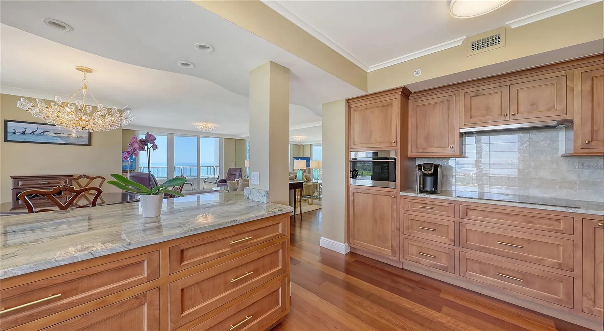 775 Longboat Club Road Longboat Key FL 34228