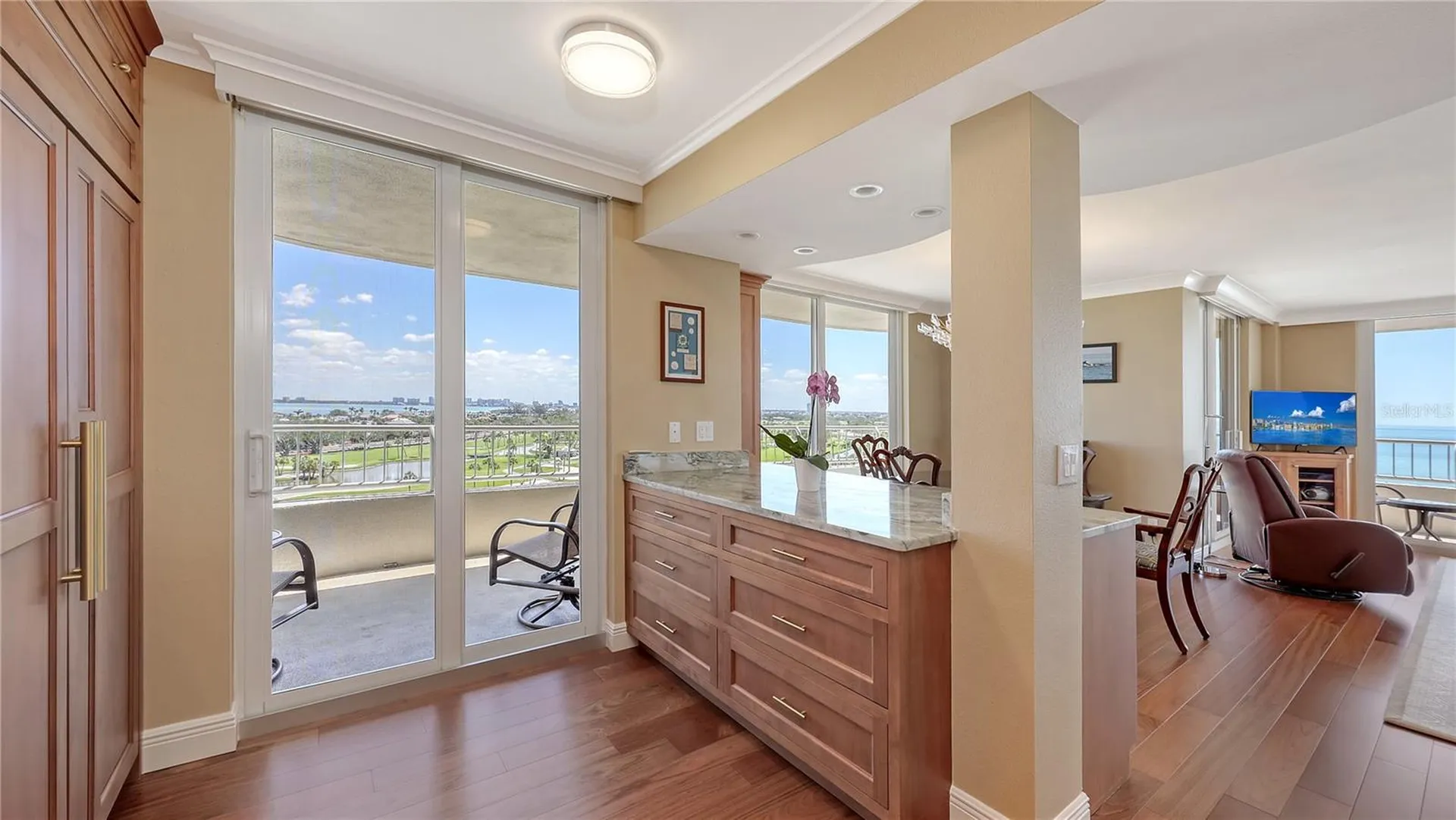775 Longboat Club Road Longboat Key FL 34228