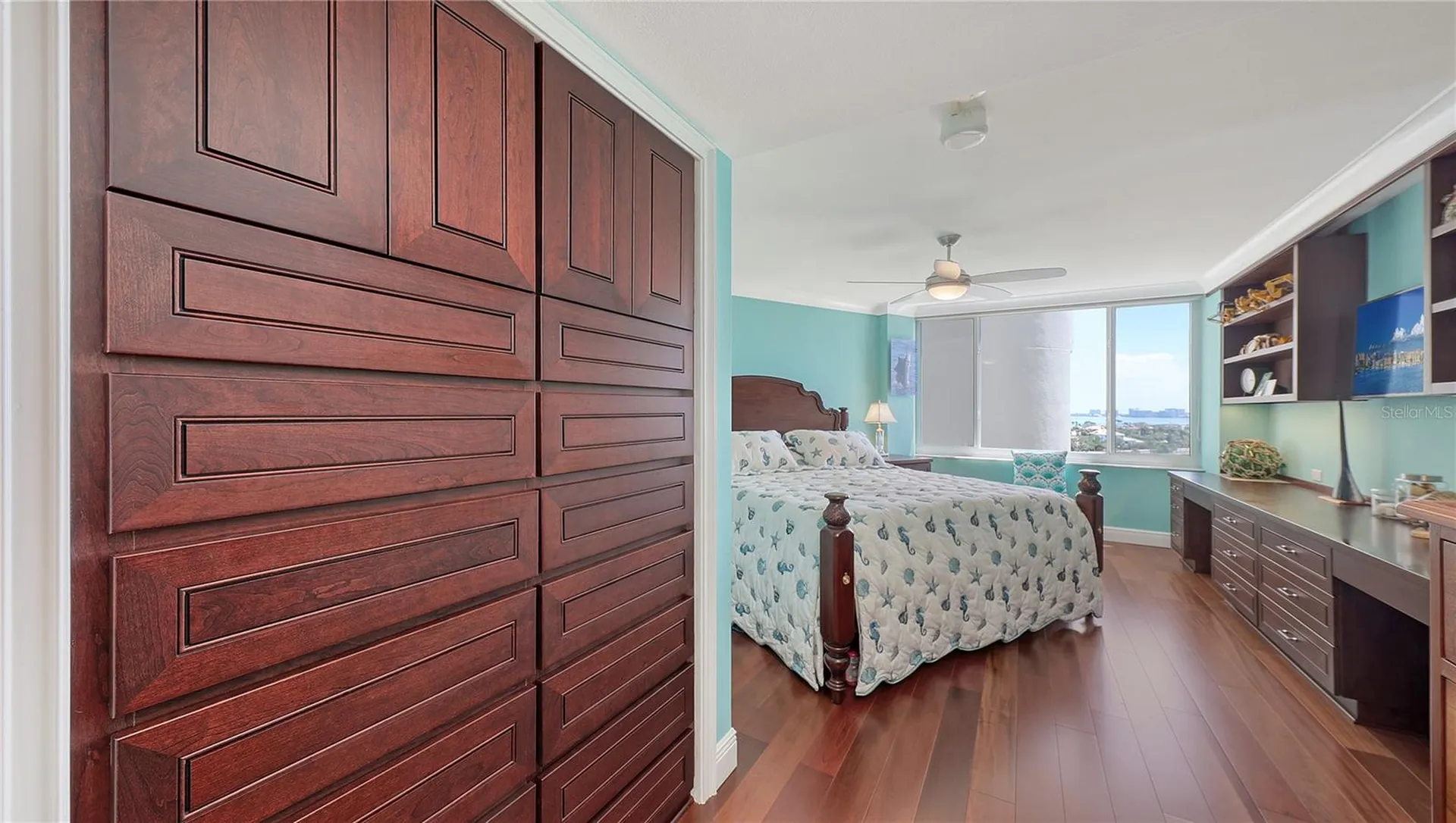 775 Longboat Club Road Longboat Key FL 34228