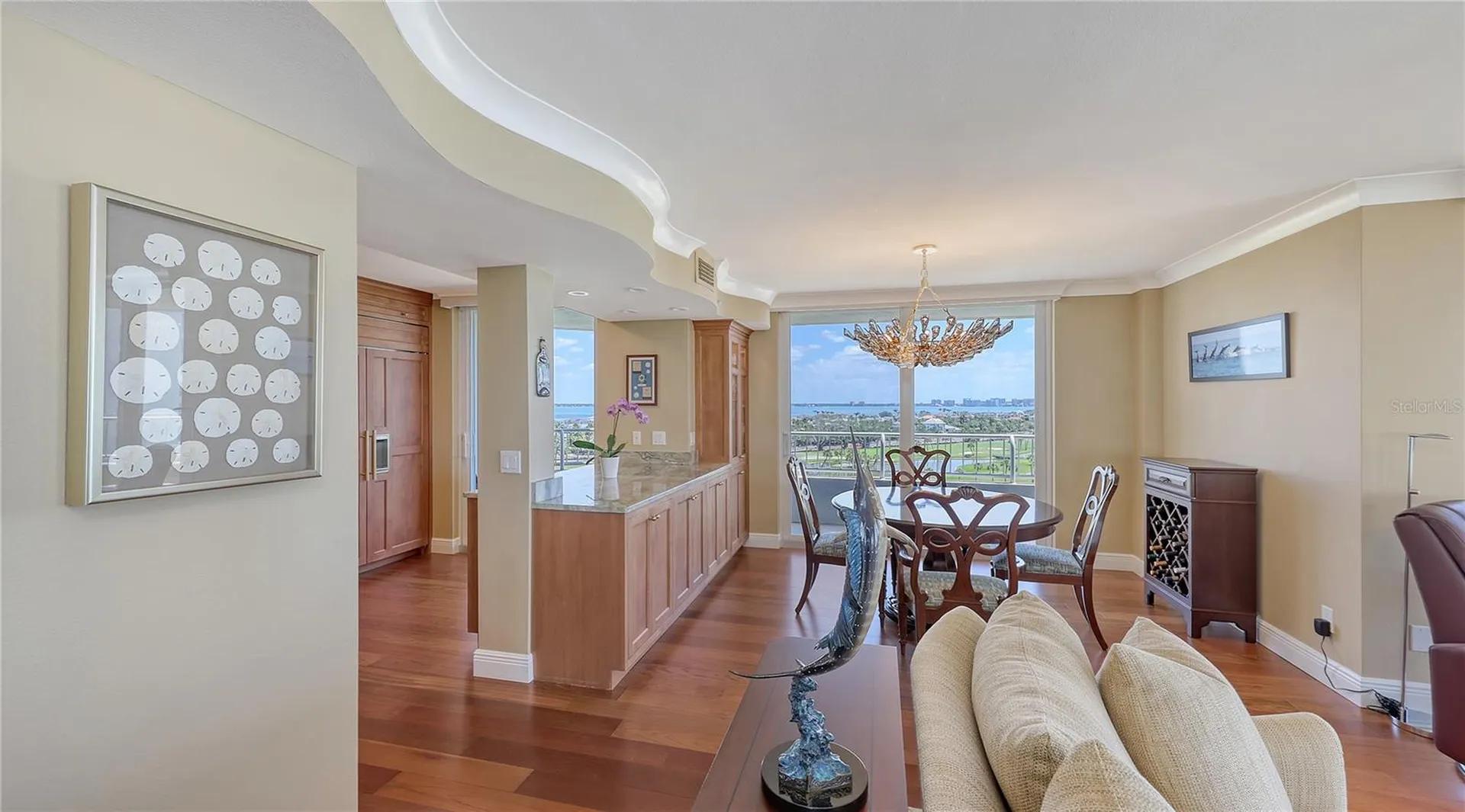 775 Longboat Club Road Longboat Key FL 34228