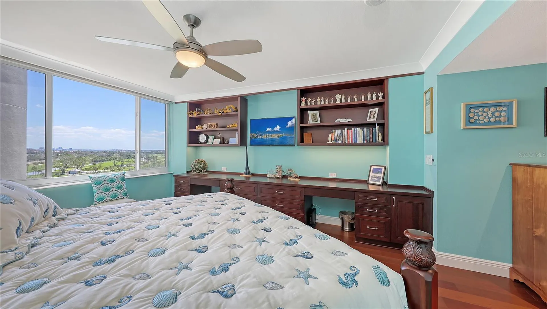775 Longboat Club Road Longboat Key FL 34228