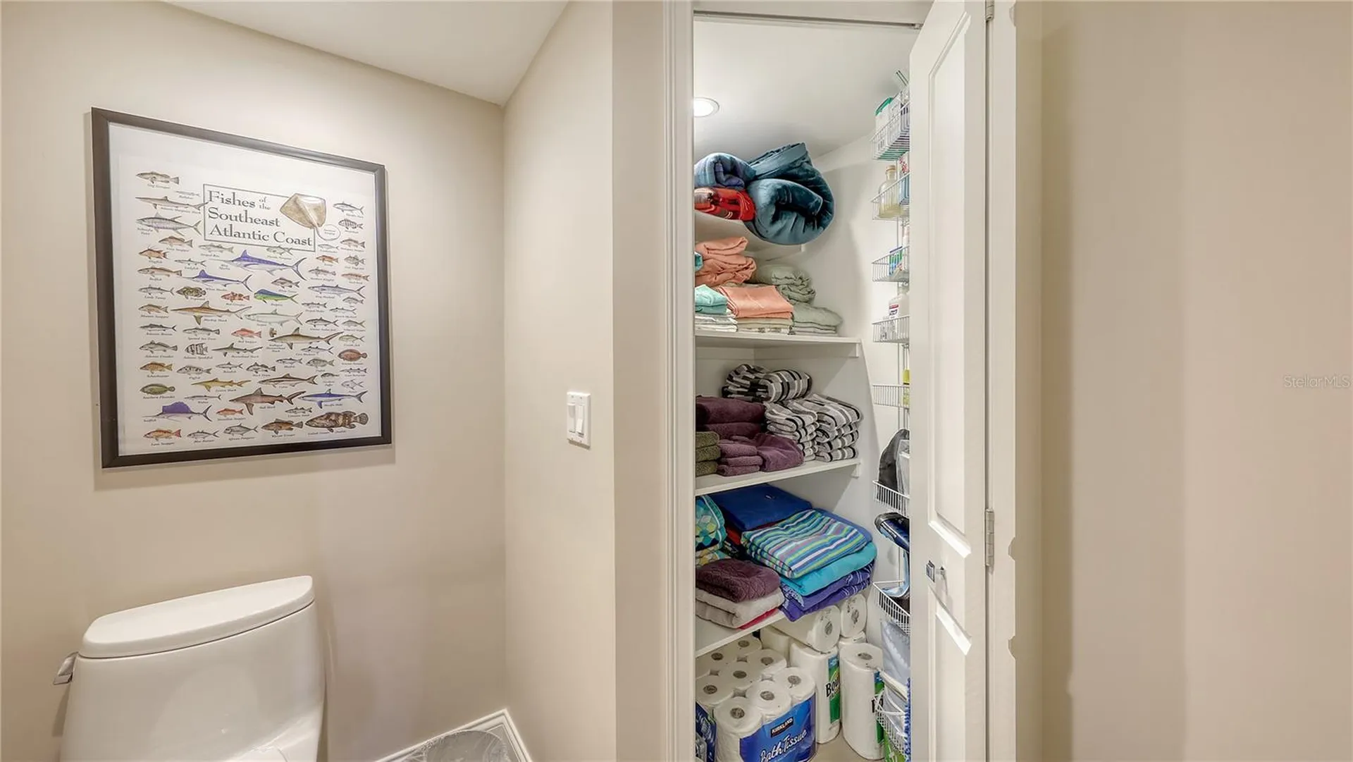 775 Longboat Club Road Longboat Key FL 34228
