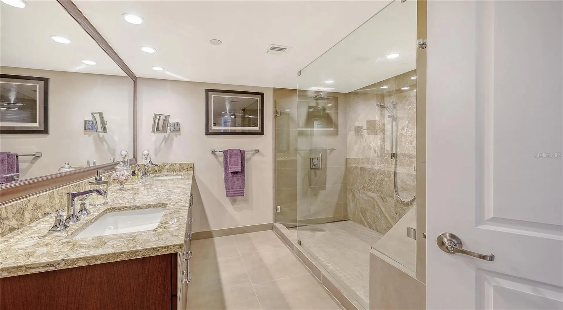 775 Longboat Club Road Longboat Key FL 34228