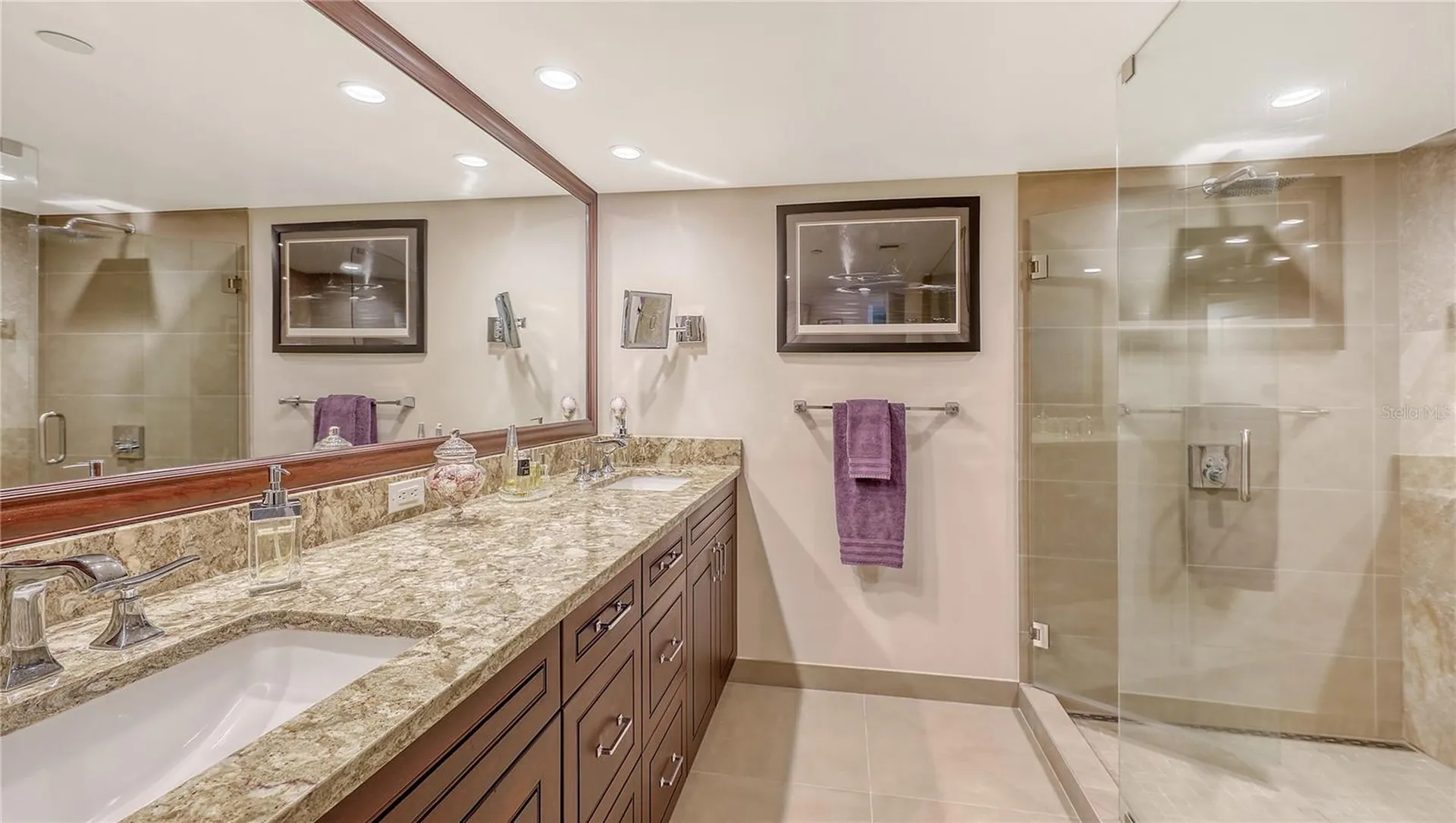 775 Longboat Club Road Longboat Key FL 34228