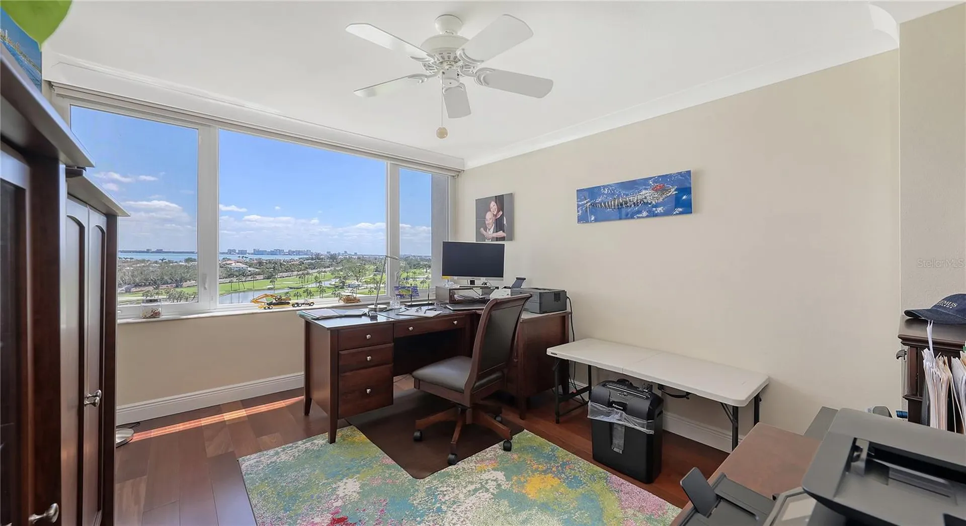 775 Longboat Club Road Longboat Key FL 34228