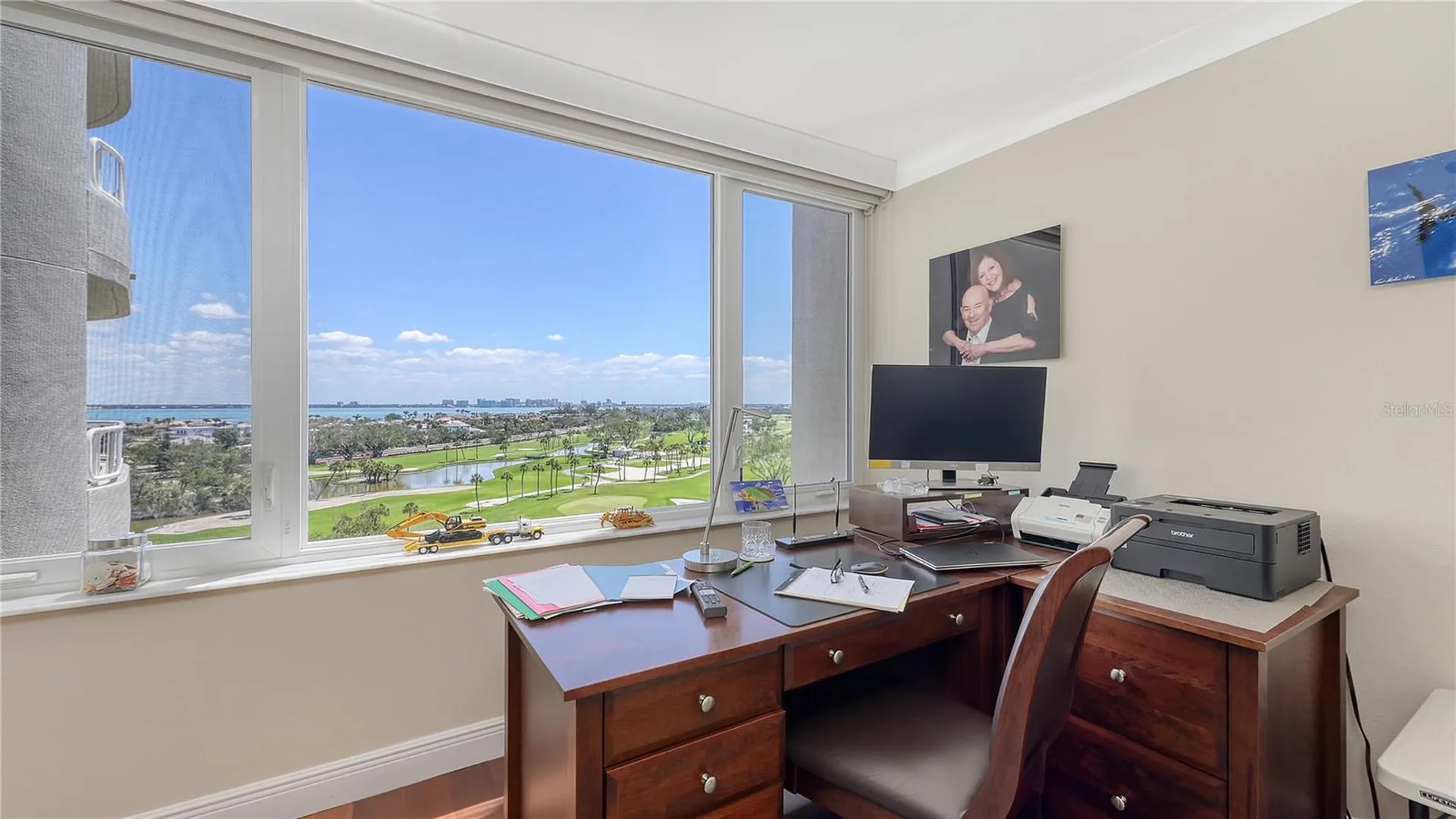 775 Longboat Club Road Longboat Key FL 34228