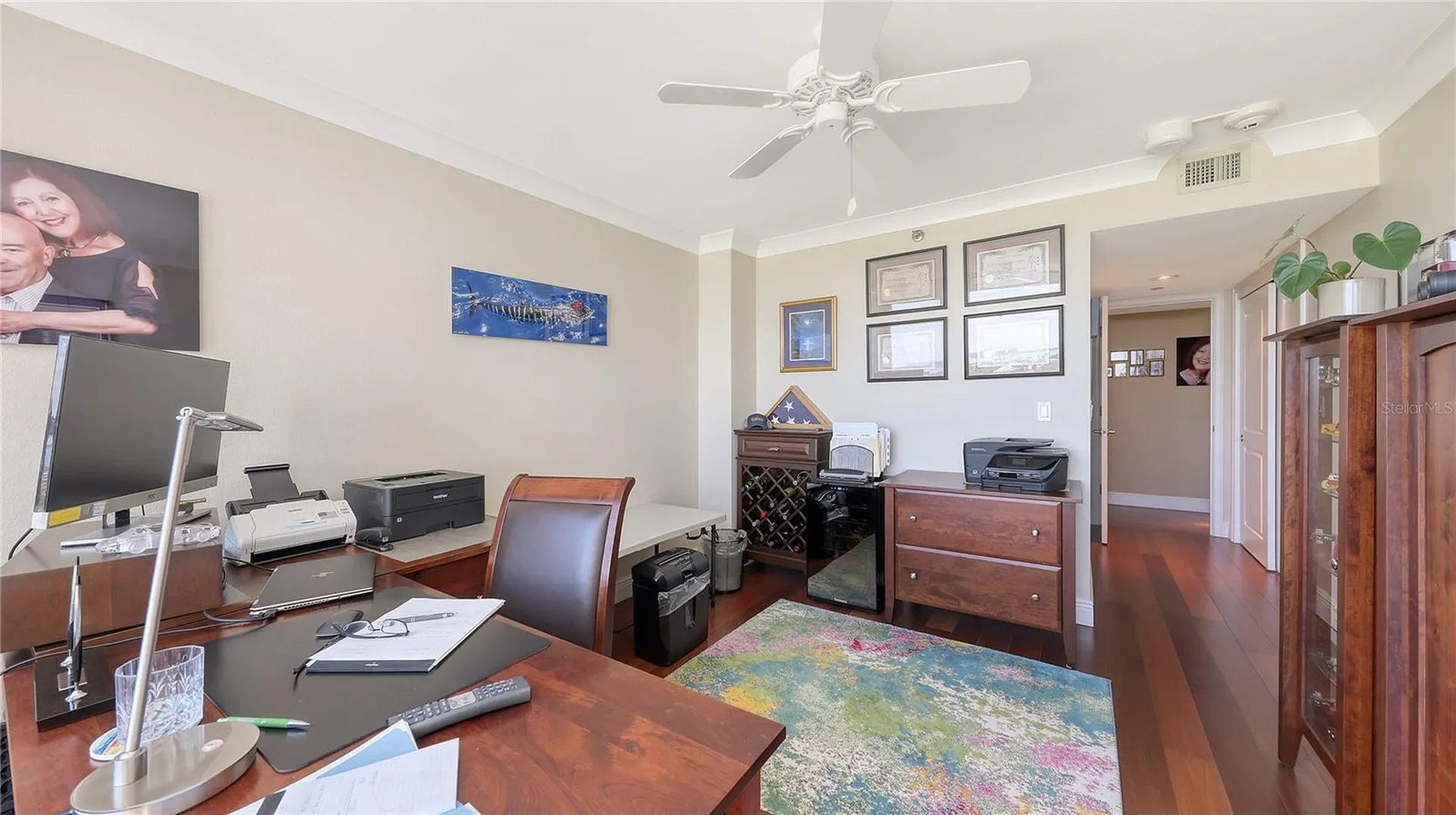 775 Longboat Club Road Longboat Key FL 34228