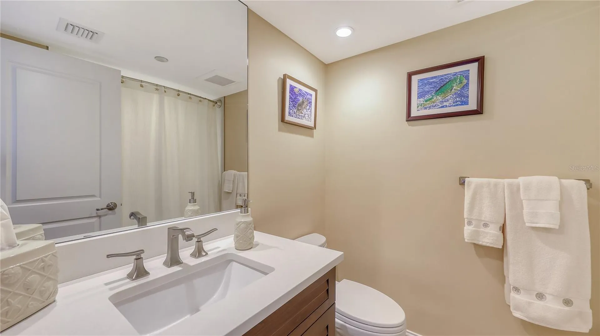 775 Longboat Club Road Longboat Key FL 34228