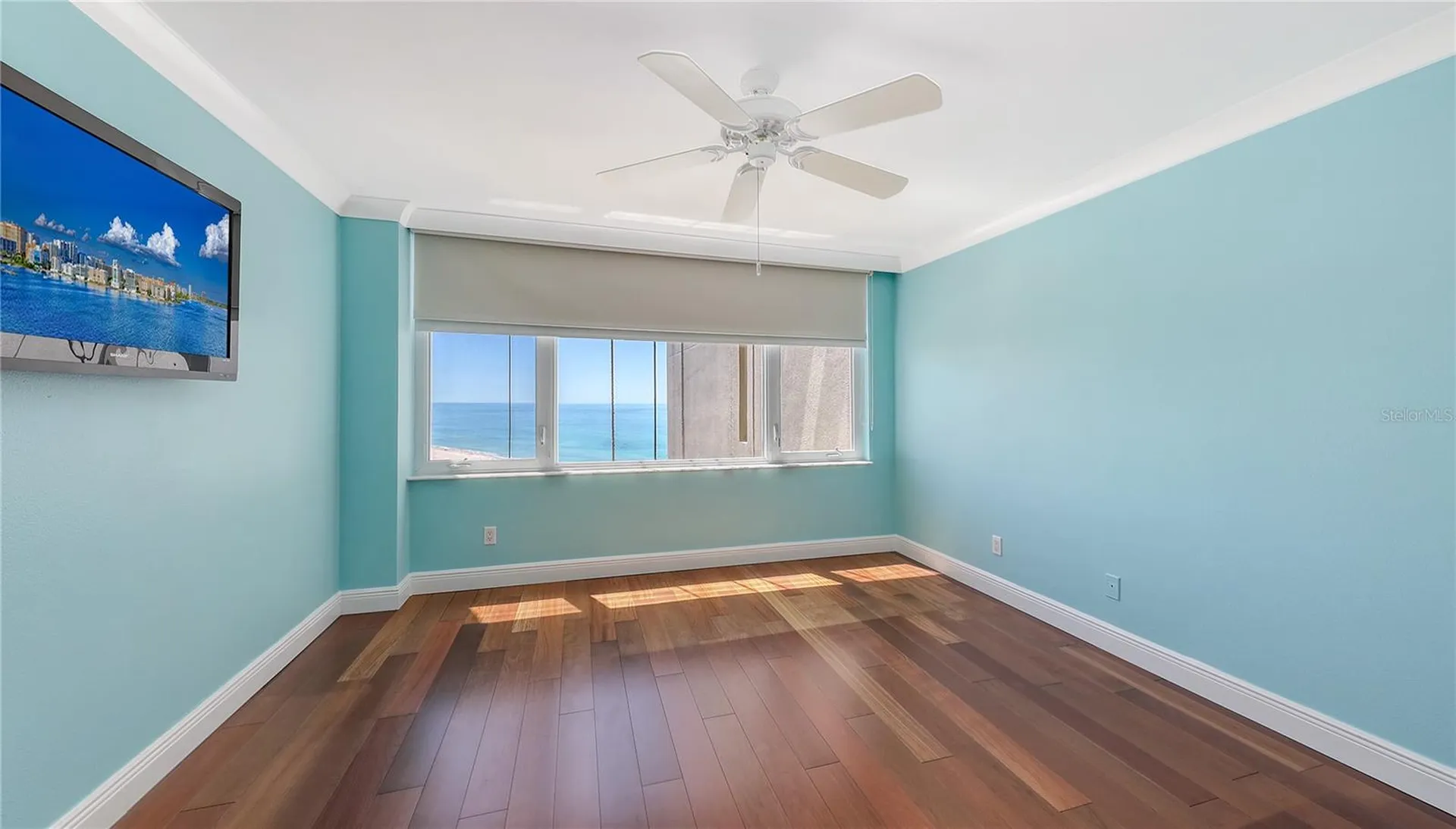 775 Longboat Club Road Longboat Key FL 34228