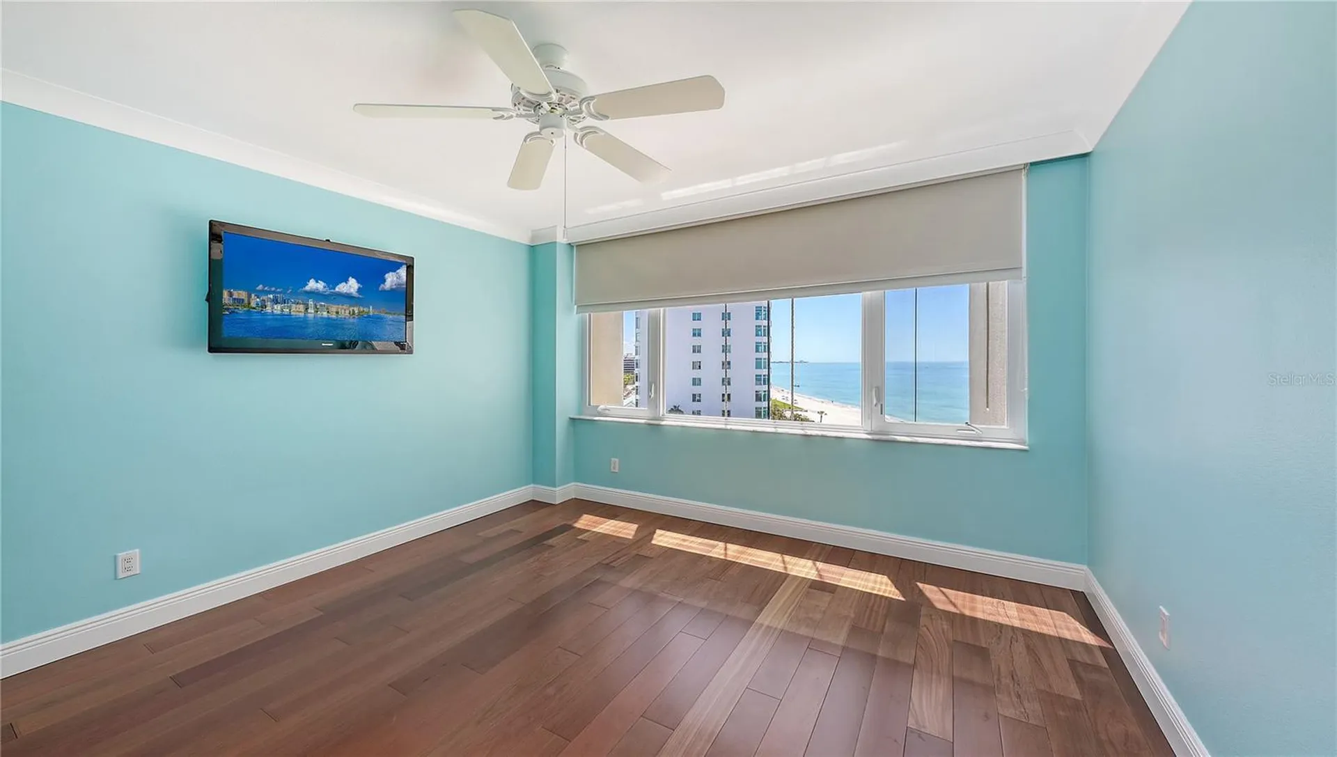 775 Longboat Club Road Longboat Key FL 34228