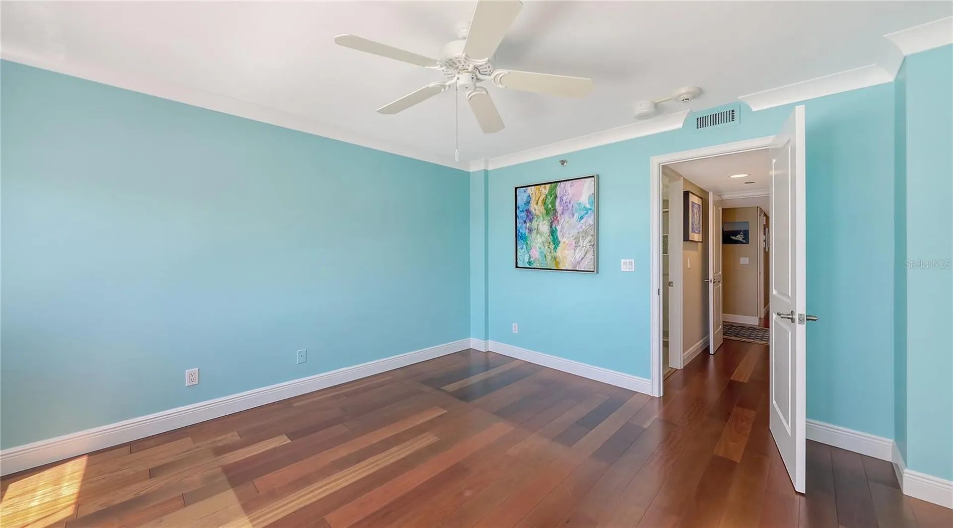 775 Longboat Club Road Longboat Key FL 34228