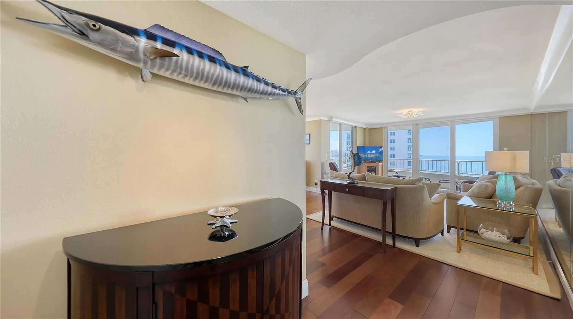775 Longboat Club Road Longboat Key FL 34228