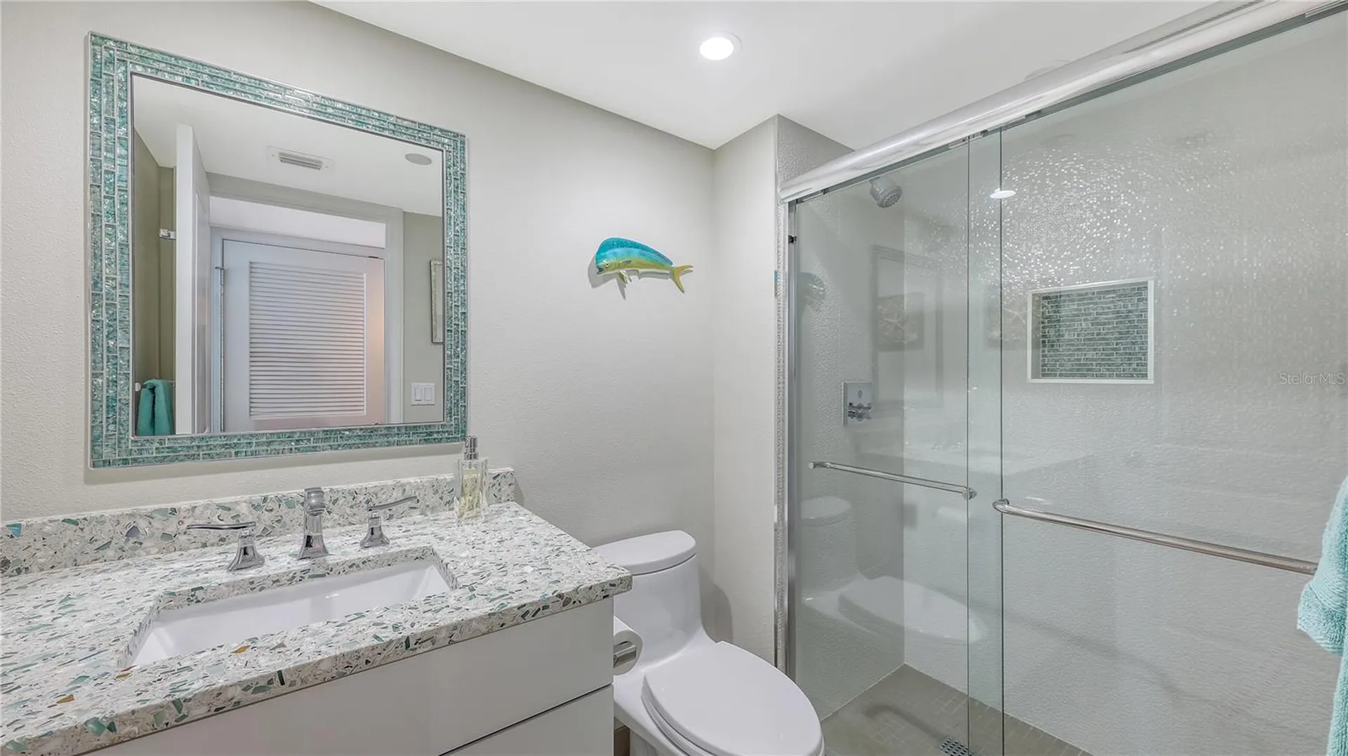 775 Longboat Club Road Longboat Key FL 34228