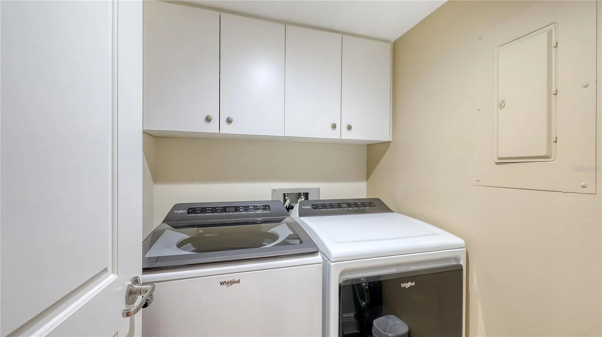 775 Longboat Club Road Longboat Key FL 34228