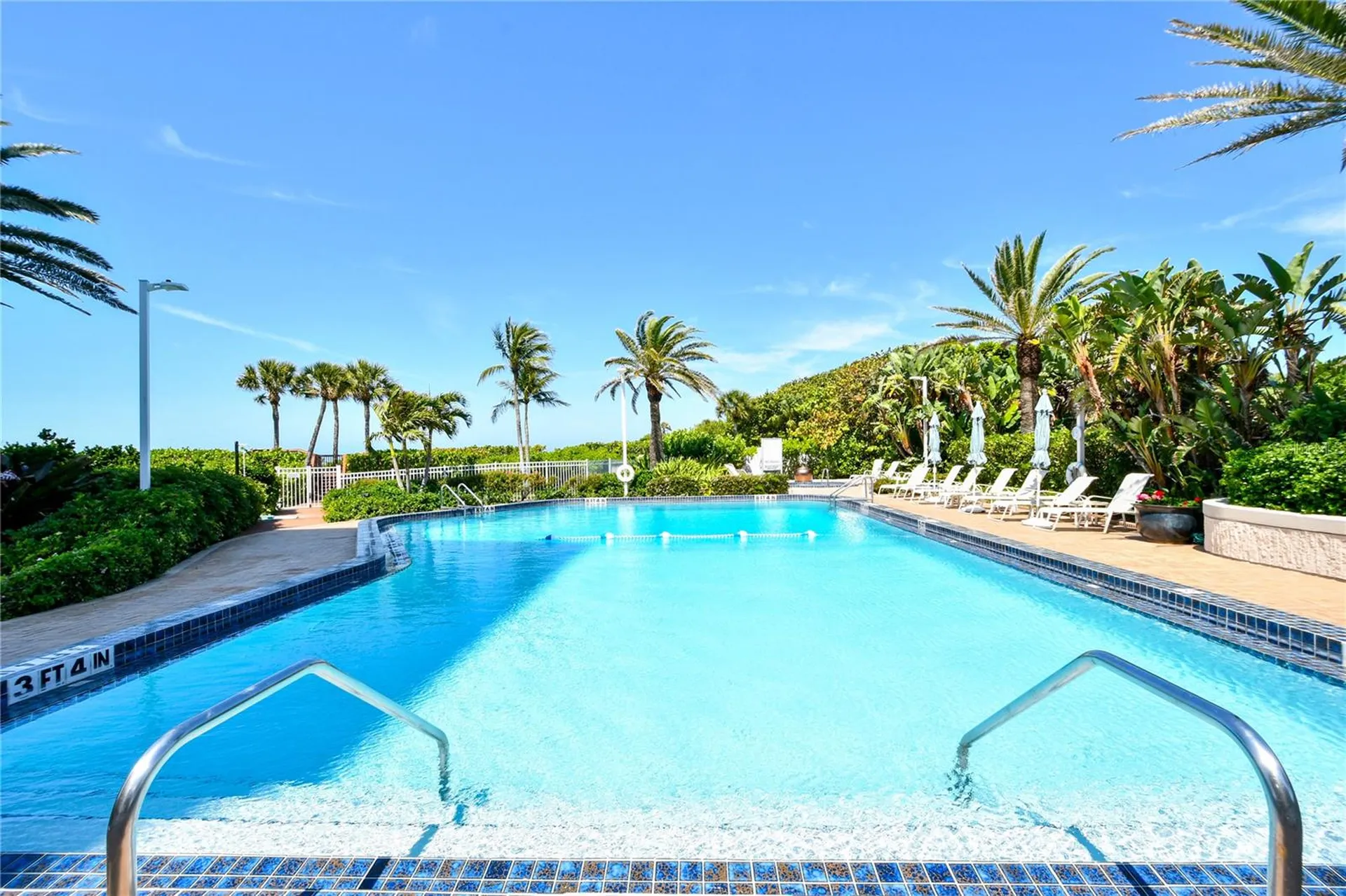 775 Longboat Club Road Longboat Key FL 34228