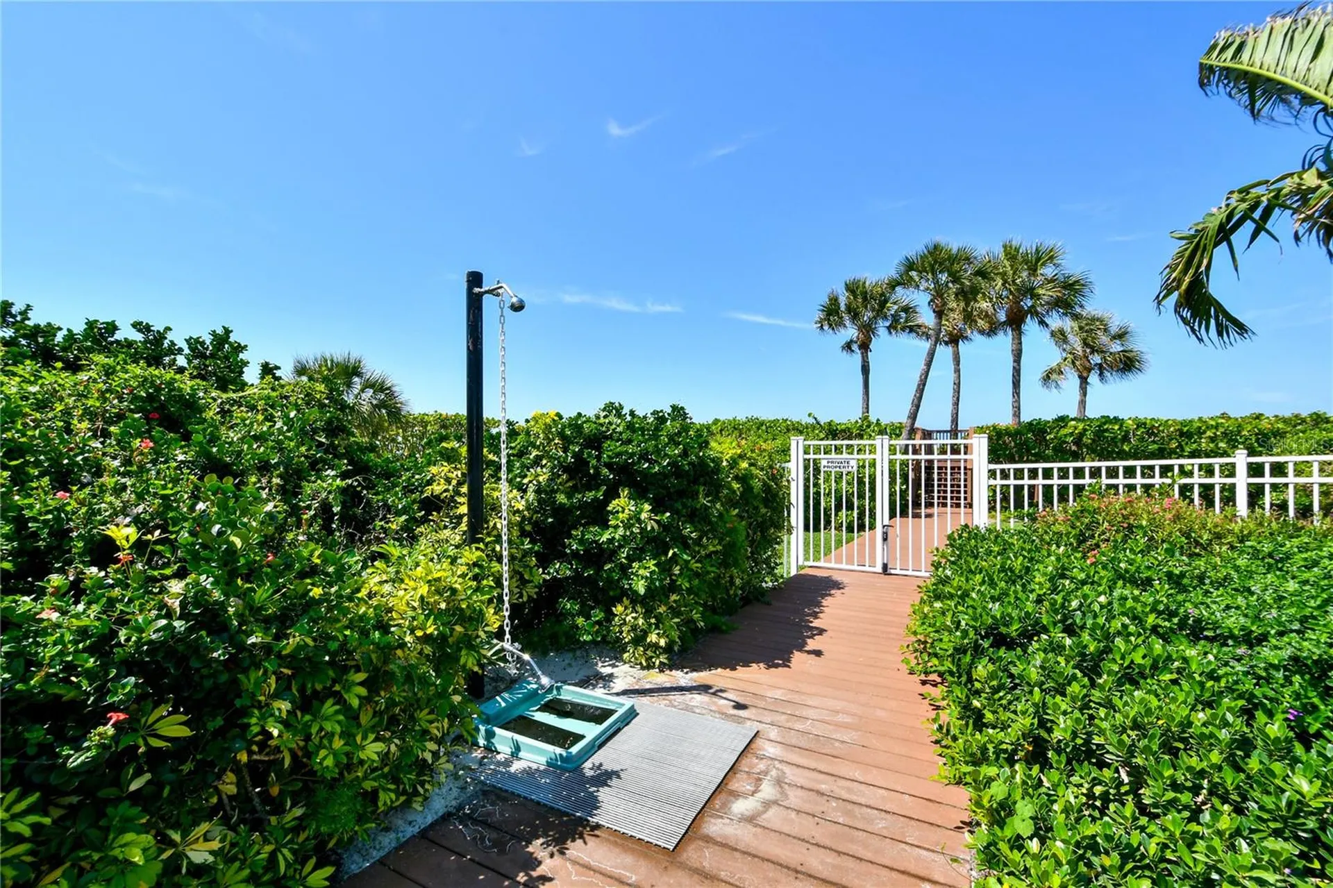 775 Longboat Club Road Longboat Key FL 34228