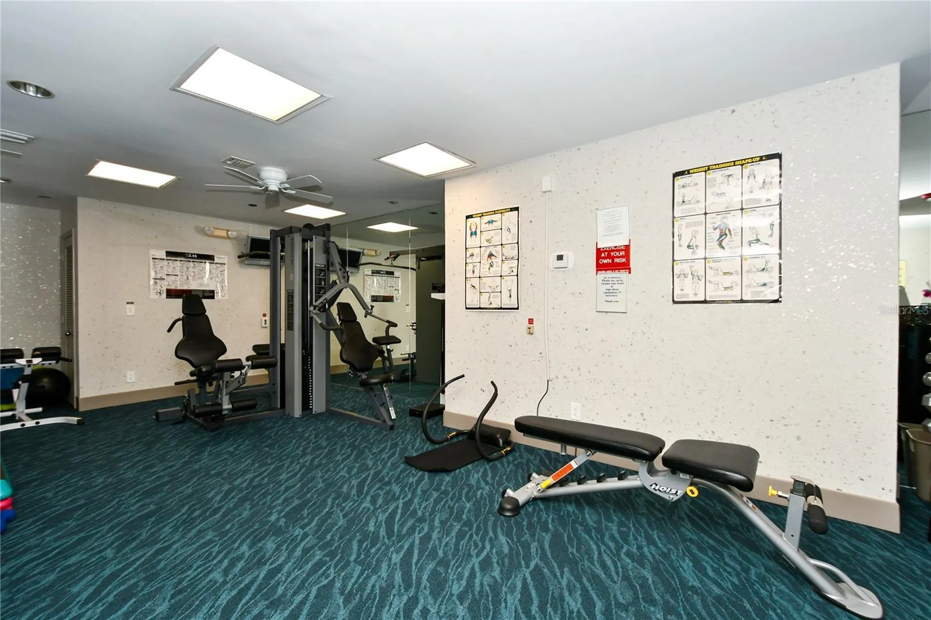775 Longboat Club Road Longboat Key FL 34228