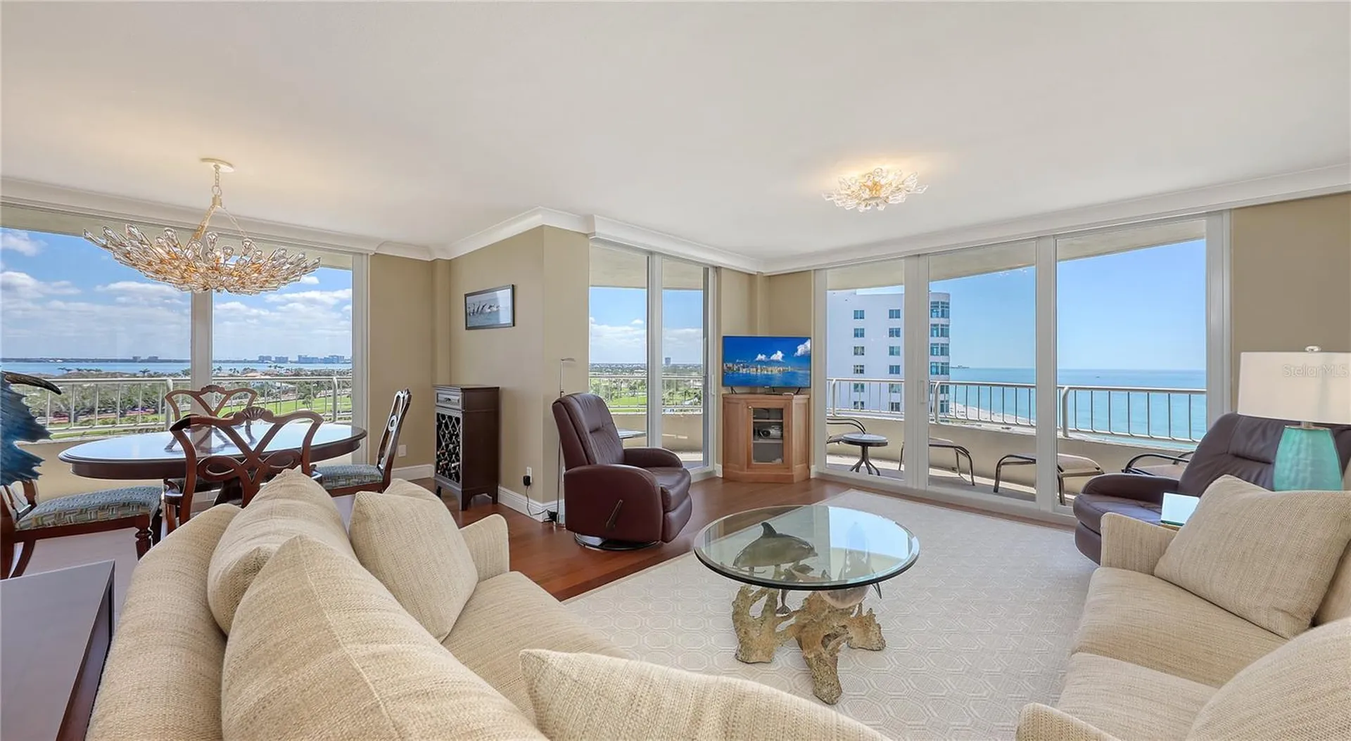 775 Longboat Club Road Longboat Key FL 34228