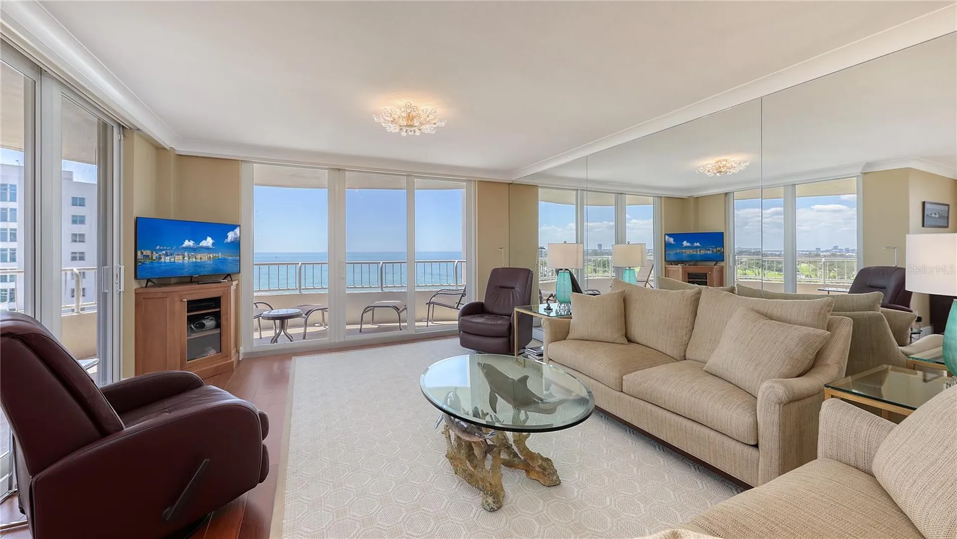 775 Longboat Club Road Longboat Key FL 34228