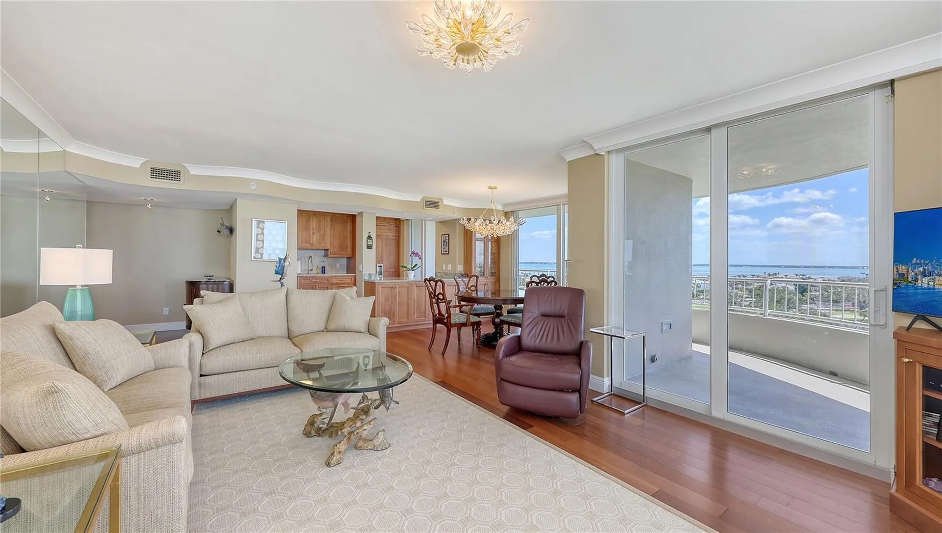 775 Longboat Club Road Longboat Key FL 34228