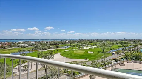 775 Longboat Club Road Longboat Key FL 34228