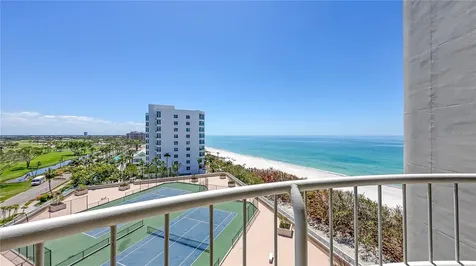 775 Longboat Club Road Longboat Key FL 34228