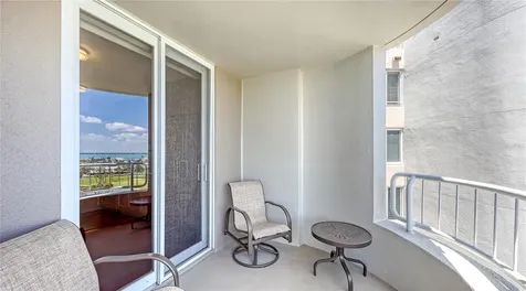 775 Longboat Club Road Longboat Key FL 34228