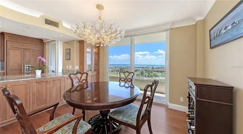 775 Longboat Club Road Longboat Key FL 34228
