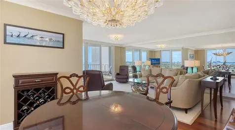 775 Longboat Club Road Longboat Key FL 34228