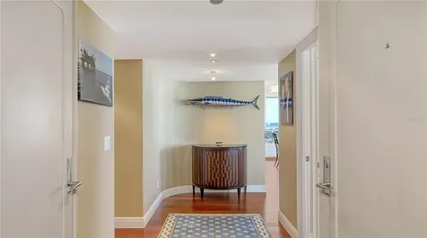 775 Longboat Club Road Longboat Key FL 34228