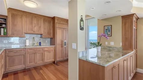 775 Longboat Club Road Longboat Key FL 34228