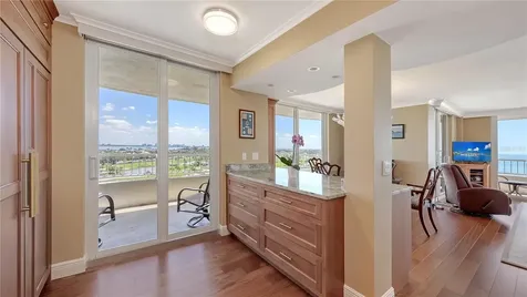 775 Longboat Club Road Longboat Key FL 34228