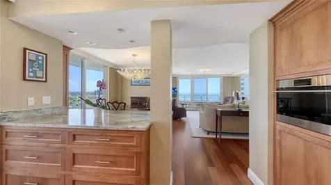 775 Longboat Club Road Longboat Key FL 34228