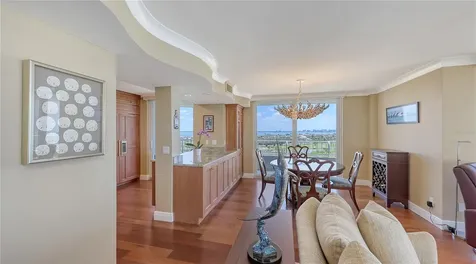 775 Longboat Club Road Longboat Key FL 34228