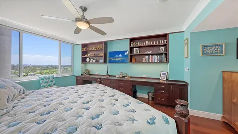 775 Longboat Club Road Longboat Key FL 34228