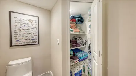 775 Longboat Club Road Longboat Key FL 34228