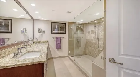 775 Longboat Club Road Longboat Key FL 34228