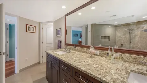 775 Longboat Club Road Longboat Key FL 34228