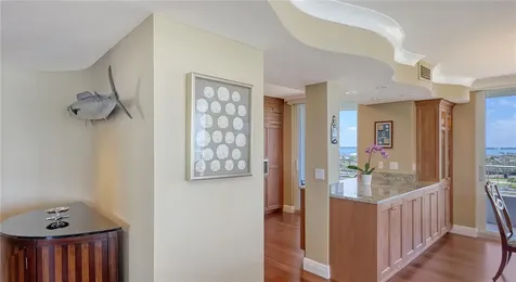 775 Longboat Club Road Longboat Key FL 34228