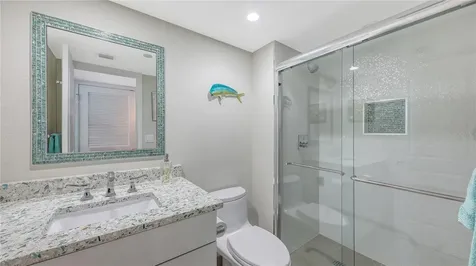 775 Longboat Club Road Longboat Key FL 34228