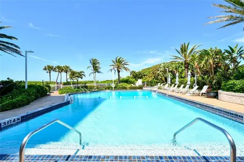 775 Longboat Club Road Longboat Key FL 34228