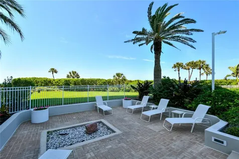 775 Longboat Club Road Longboat Key FL 34228