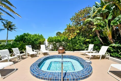 775 Longboat Club Road Longboat Key FL 34228