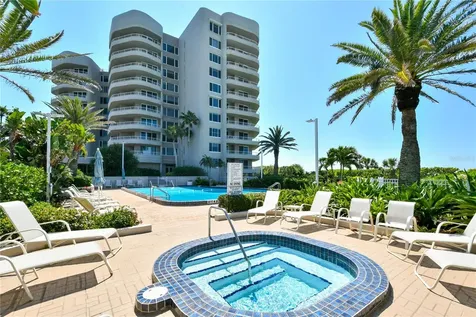 775 Longboat Club Road Longboat Key FL 34228