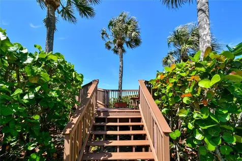 775 Longboat Club Road Longboat Key FL 34228