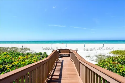 775 Longboat Club Road Longboat Key FL 34228
